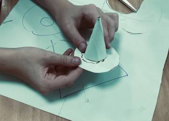 250906_Fashion_Projekt_21_original