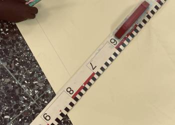 250906_Fashion_Projekt_22_original