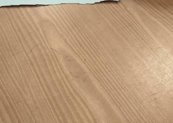 250906_Fashion_Projekt_23_original