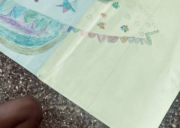 250906_Fashion_Projekt_24_original