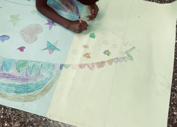 250906_Fashion_Projekt_26_original