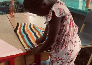 250906_Fashion_Projekt_28_original