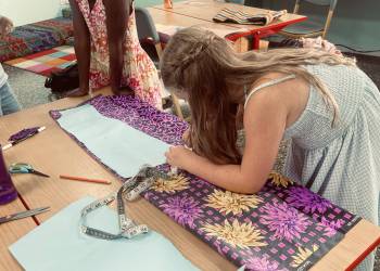 250906_Fashion_Projekt_29_original