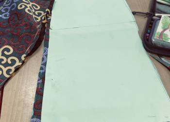 250906_Fashion_Projekt_31_original