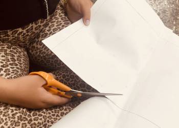 250906_Fashion_Projekt_35_original