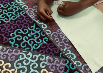 250906_Fashion_Projekt_4_original