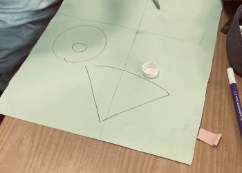 250906_Fashion_Projekt_8_original