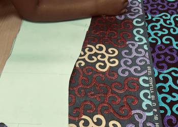 250906_Fashion_Projekt_9_original