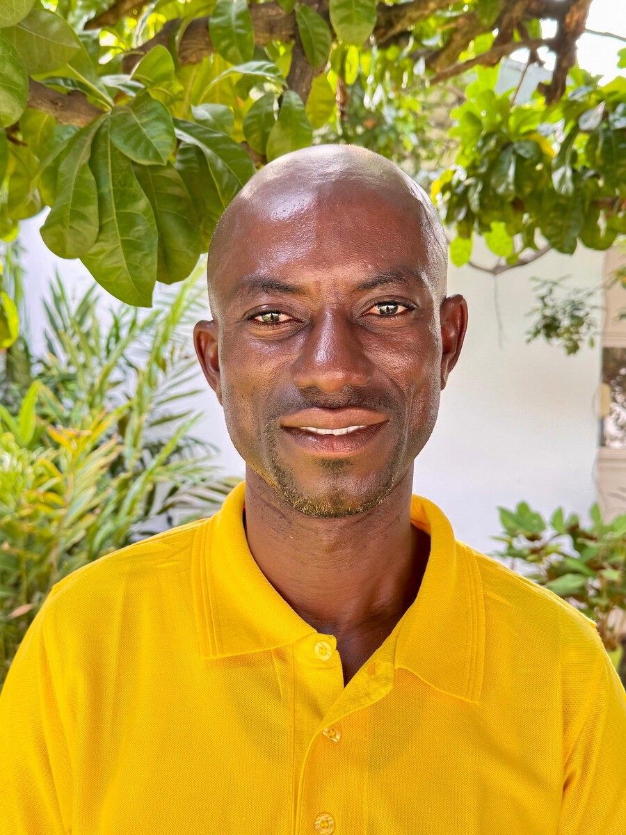 2026 01 16 Elliot Kofi El Hoshea copy