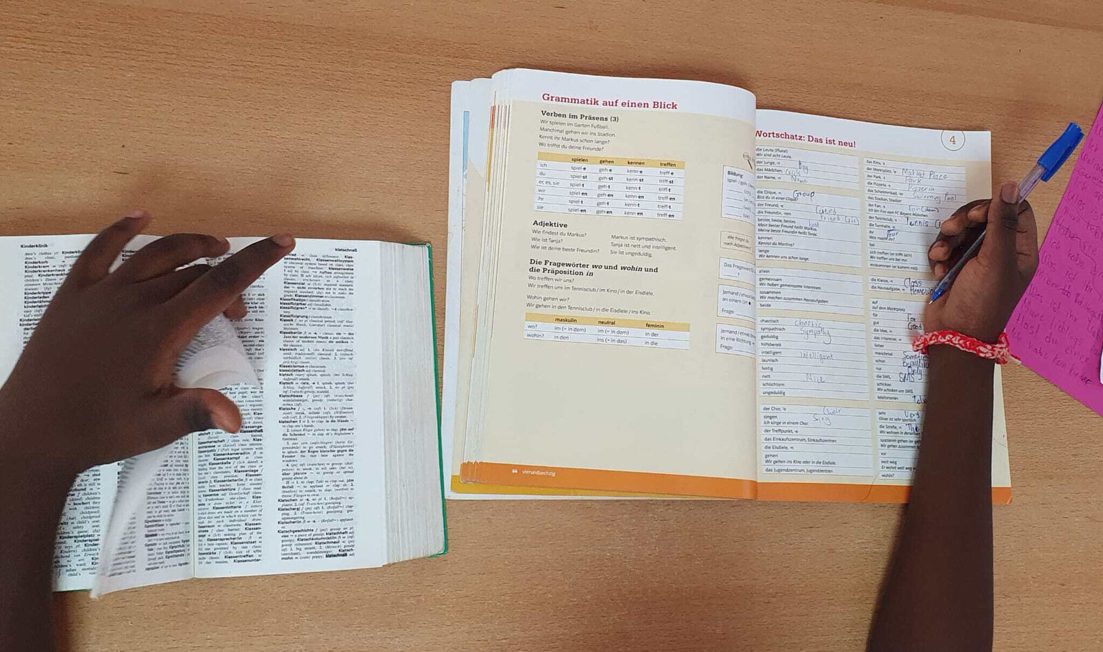 2026 02 27 DaF intensiv 2