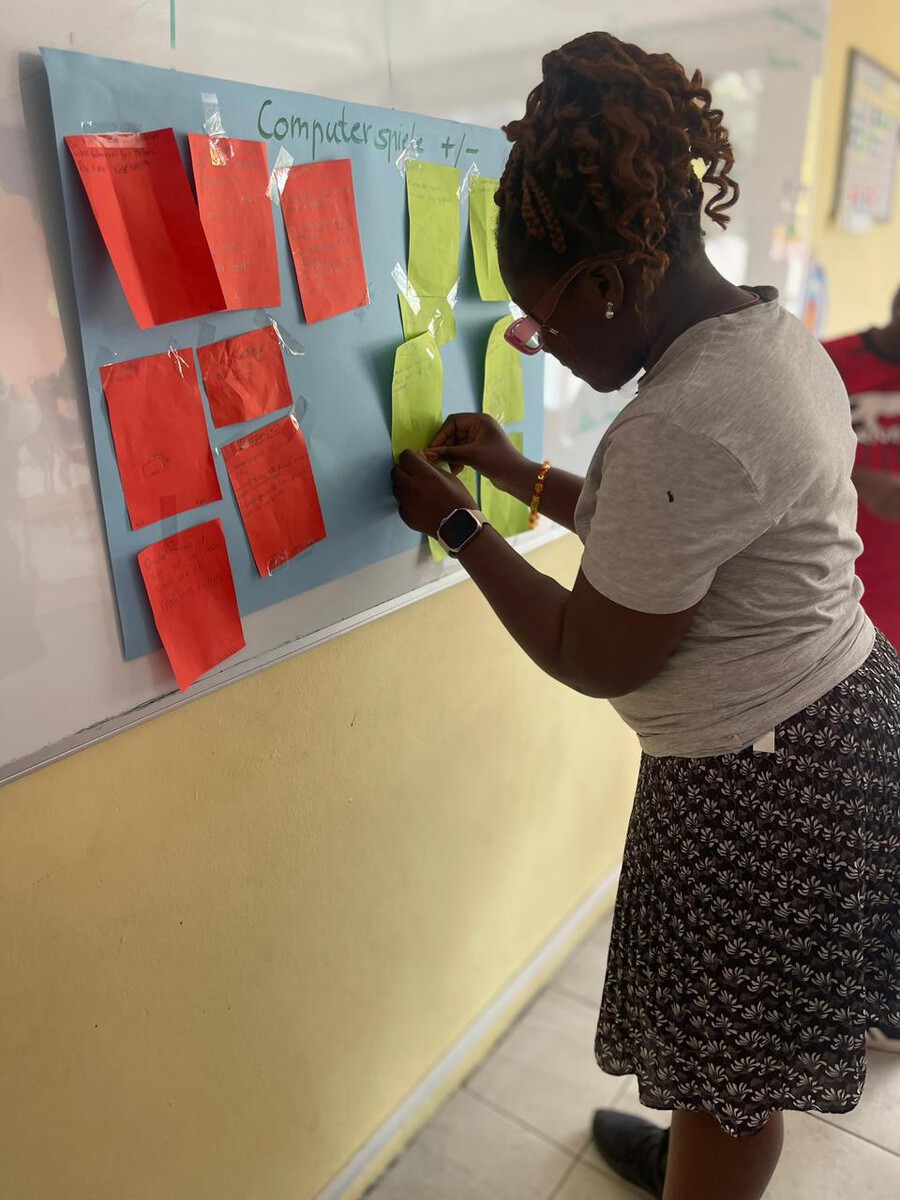 2026 02 27 DaF Sek 1