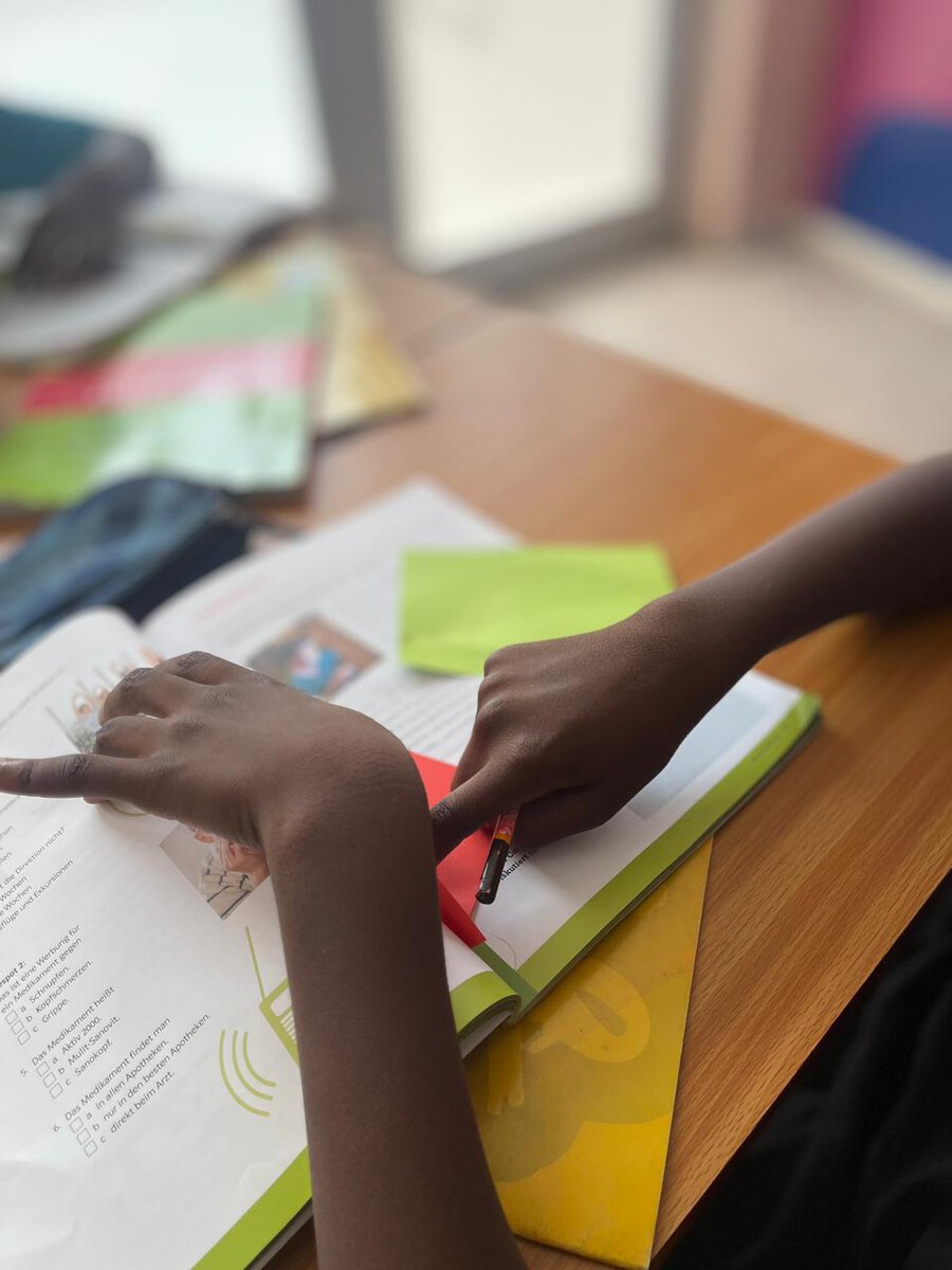 2026 02 27 DaF Sek 5