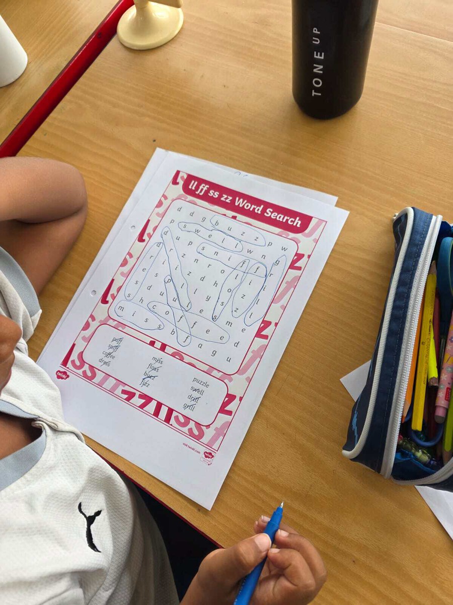 2026 02 27 Klasse 1 2 1