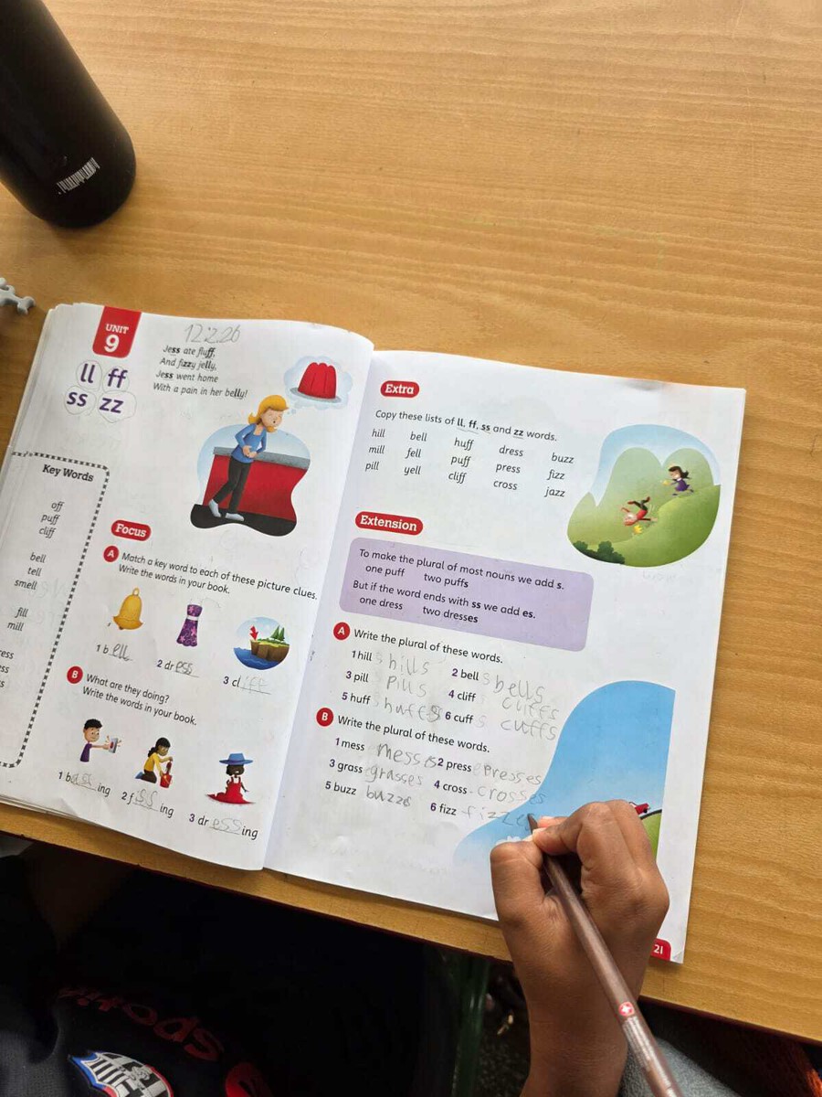 2026 02 27 Klasse 1 2 3