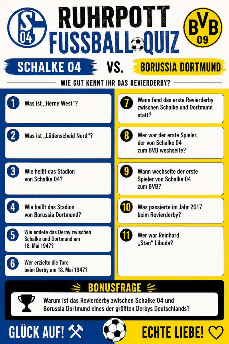 Quiz