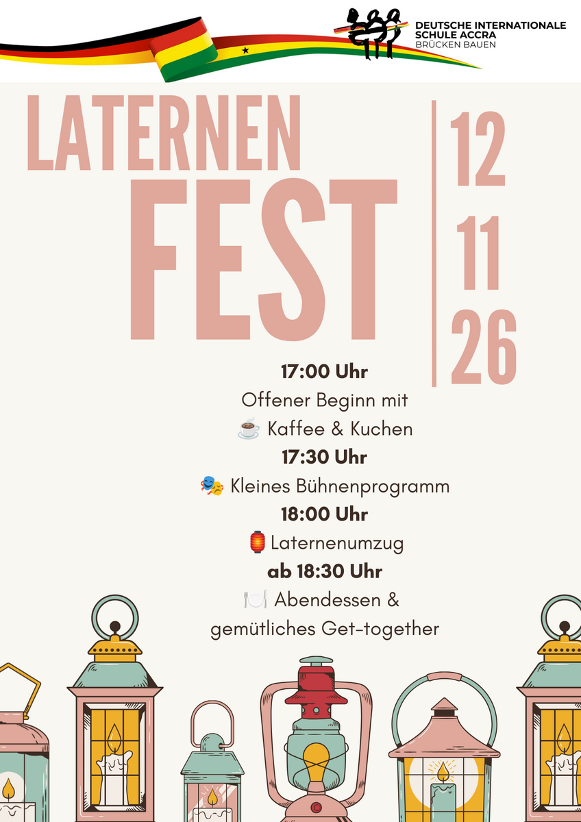 Flyer Laternenfest 131126 DE