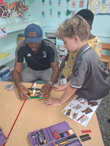 Lego_Technics_2_original