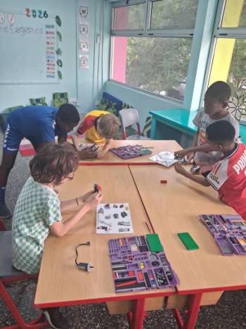 Lego_Technics_original