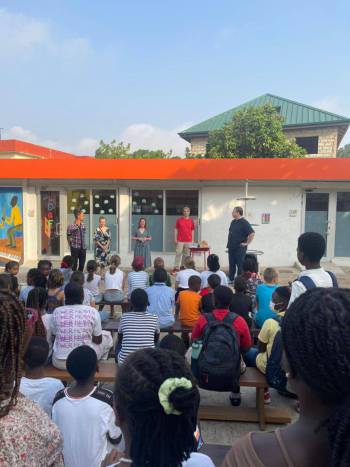 WhatsApp_Image_2026-01-12_at_08.09.13_1_original