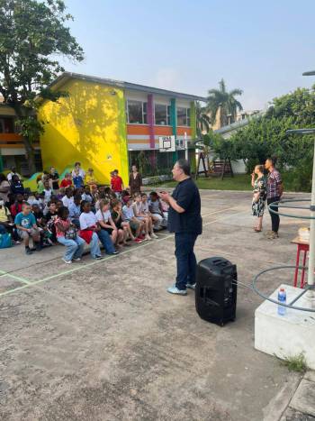 WhatsApp_Image_2026-01-12_at_08.09.17_original