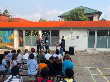 WhatsApp_Image_2026-01-12_at_08.09.18_4_original