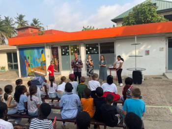 WhatsApp_Image_2026-01-12_at_08.09.21_4_original