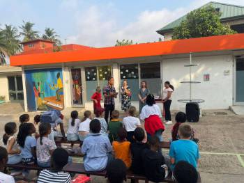 WhatsApp_Image_2026-01-12_at_08.09.22_original