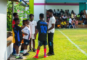 Gerald-Asamoah-Cup 2026