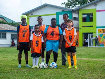 _DSC5896.JPG_original