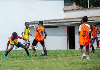 _DSC6115.JPG_original