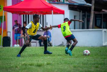 _DSC6151.JPG_original