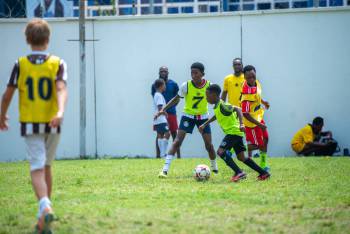 _DSC6183.JPG_original