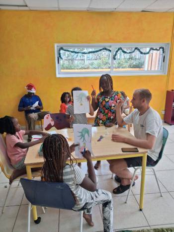 Grinch_arts_original