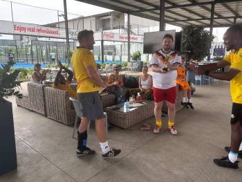 WhatsApp_Image_2026-01-10_at_13.16.57b_original