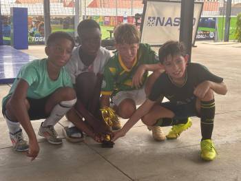 WhatsApp_Image_2026-01-10_at_13.16.57d_original