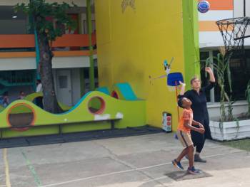 WhatsApp_Image_2026-01-20_at_09.52.22_original