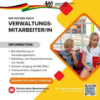 Verwaltung_DE_original