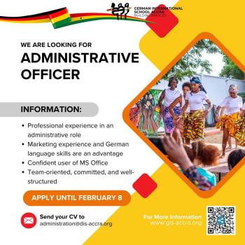 Admin_Officer_ENG_original