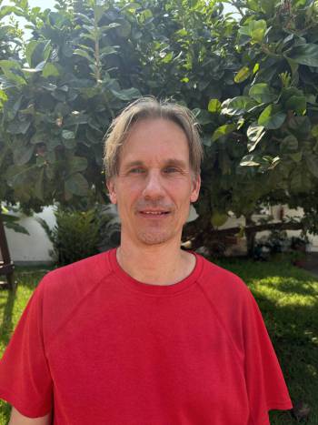 2026-01-06_Annalena_Leinauer_Ralph_Weber_2_original