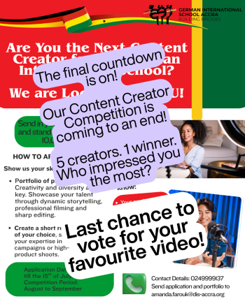 Looking_for_a_content_creator1_Instagram_Post_45_2