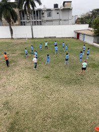 Faces_of_Football_Ve_7