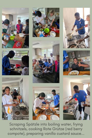 2_cooking