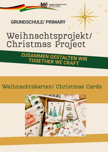 German_3