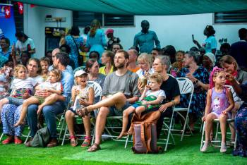 _DSC7357.JPG_original