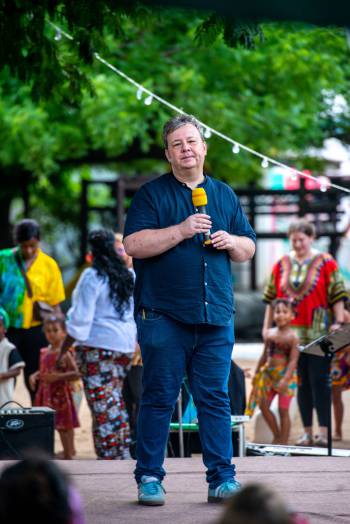 _DSC7398.JPG_original