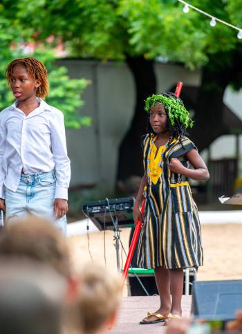 _DSC7438.JPG_original