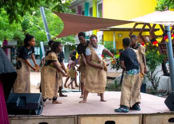 _DSC7457.JPG_original