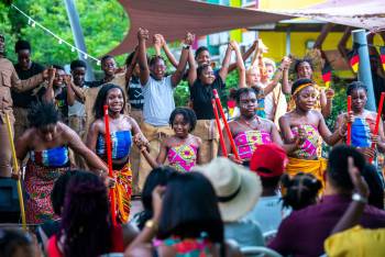 _DSC7491.JPG_original