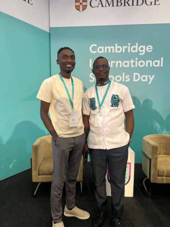 2026-02-23_Cambridge_2_original