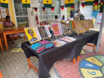 2026-02-27_Projekt_Weben_10_original